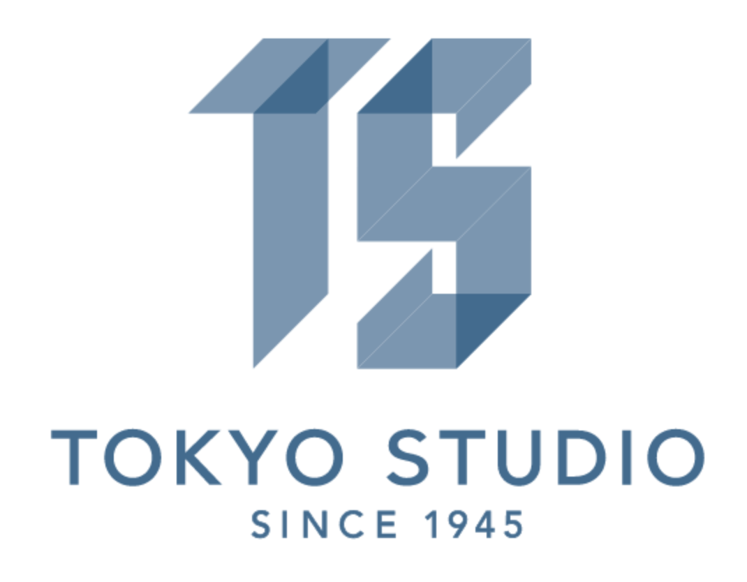 株式会社東京スタデオ（展覧会をメインに空間デザイン・施工をする老舗制作会社）